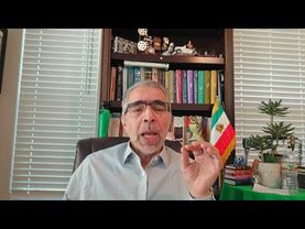 بالا گرفتن  تنش  میان ج.ا و ا سرا ئیل/ غنی سازی در ایران فقط برای ساخت بممب