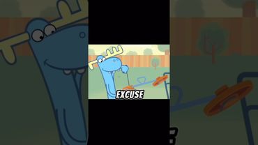 Funny Video #viralshort #funny #funnyvideo #shorts #shortvideo #short #viralshorts #viralvideo #fun