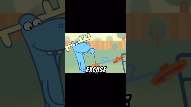 Funny Video #viralshort #funny #funnyvideo #shorts #shortvideo #short #viralshorts #viralvideo #fun