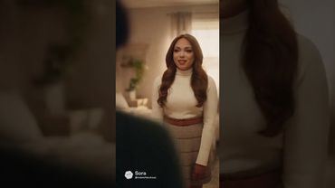 Você não precisa se esconder #mtf #transformação #crossdress #maquiagem #tgirl #boytogirl #femboy...