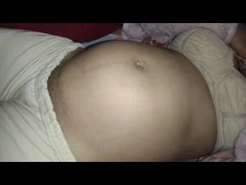 Dasi oil massage #asmrmassage #ytviral #viralvideo #lovely #oilmassage