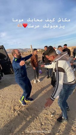 #الشعب_الصيني_ماله_حل😂😂 #خنشلة_باتنة_ام_البواقي_سطيف_شاوية #ايشاوين_إ...