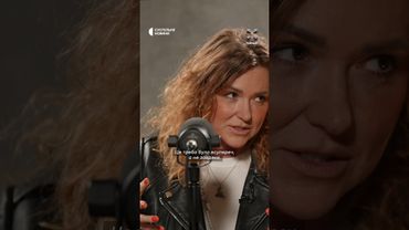 Лікують психіку ветеранів за допомогою сучасного обладнання