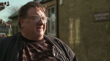 UK recovers from Storm Dudley after thousands go without power | 5 News