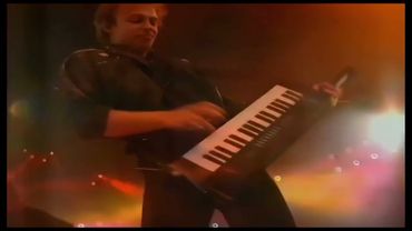 Татьяна Овсиенко - Новый год (1989 Vintage vers)