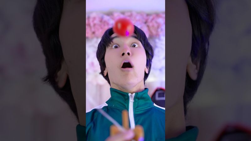 Finally Made It…🙏🔥 @lovepe1