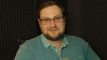 ОБЪЯВЛЕНИЕ О РОЗЫГРЫШЕ ВИДЕОКАРТ