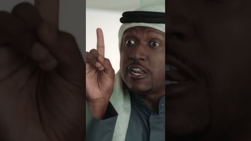 غرقان بعيون خطيبته حبيبته 😂 #كذب_أبيض #وطن_اورجينال #اكسبلور