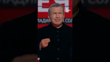 Россия угрожает Азербайджану! Что дальше?