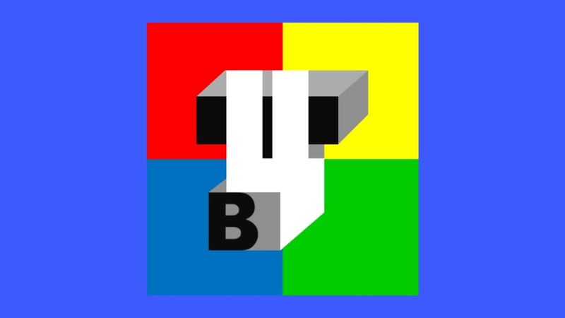 Программа передач и окончание эфира (ТВЦ, 19.10.2002)