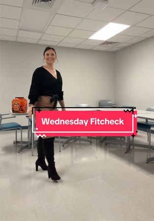 #fitcheck #fashion #outfitinspo #clothes #confidence 