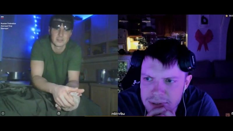 Трагикомедия машиниста водоканала Пети. Глупость и упущенные шансы? Или счастье в зоне комфорта?