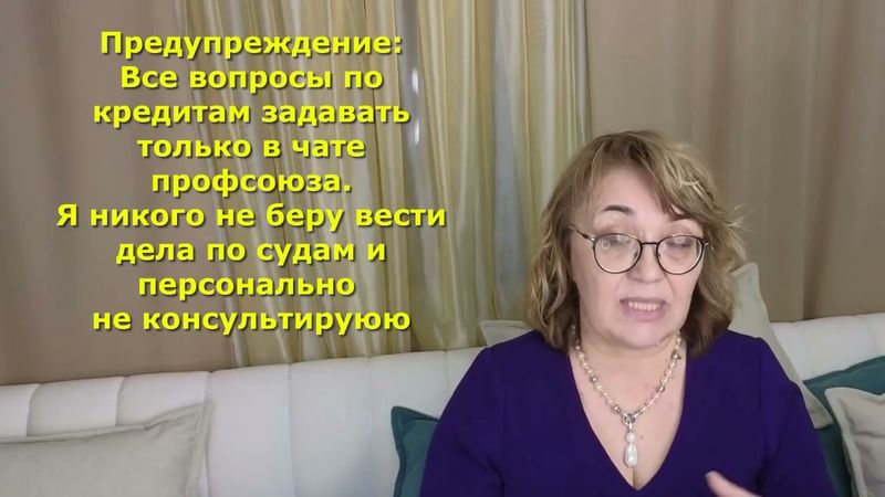 Князь мира сего отправил в другие аватары свои частички и следит за исполнением его завещания!!1