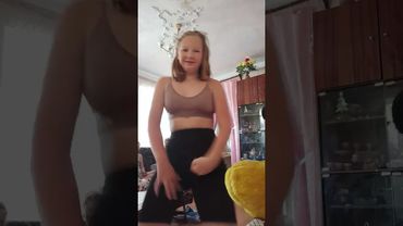 19 августа 2023 г.