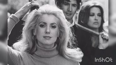 ОН И ОНА 💑 ЛЕД И ПЛАМЯ🎬ЧАСТЬ1 #обзор #рекомендации #кино #мир #мужчинаиженщина #отношения #любовь