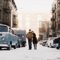 #vanillasky #ванильноенебо #tomcruise #penelopecruz #edit 