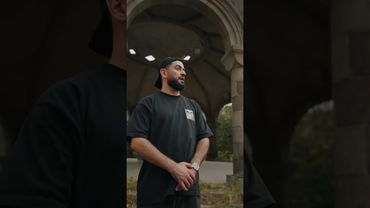 Aranc qez aprel chem karogh