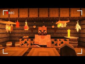 Линч-проклятье монахини все серии