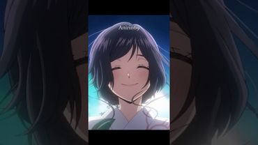 ЭТОТ ДЕНЬ ИЗМЕНИЛ ВСЮ ЕЕ ЖИЗНЬ #аниме #анименарезки