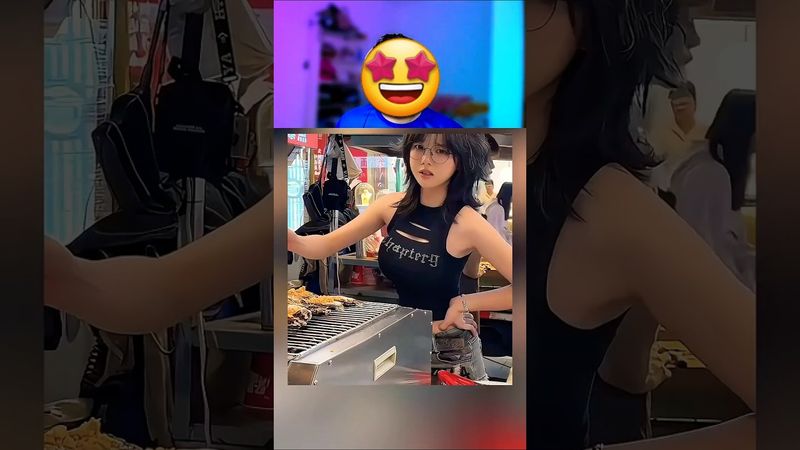 Try Not to Laugh Challenge 148 😂 #shorts #viral #funny