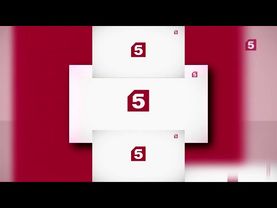 запрошено: PLPMV заставка _5 канал_ (2018 - 2020) Scan