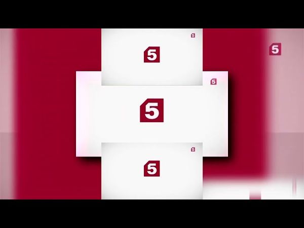 запрошено: PLPMV заставка _5 канал_ (2018 - 2020) Scan