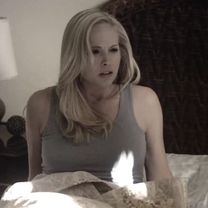 i missed editing my favourite duo! also i tried to use underrated sce...