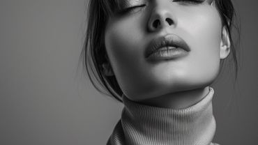 Mick Simpson - Now That the Magic Has Gone