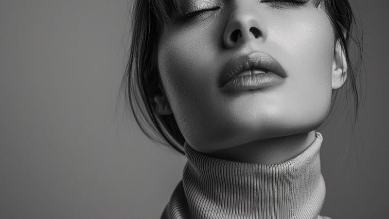 Mick Simpson - Now That the Magic Has Gone