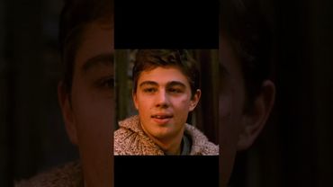 Брат 2: Бодров, мой американский друг Бэн Джонсон (Рэй Толер)