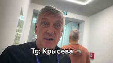 ⚡️КУЗНЕЦОВ НАЗВАЛ ИГРОКА 2DROTS , КОТОРЫЙ ЕГО СИЛЬНО РАЗОЧАРОВАЛ