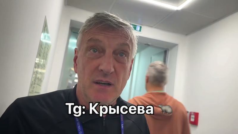 ⚡️КУЗНЕЦОВ НАЗВАЛ ИГРОКА 2DROTS , КОТОРЫЙ ЕГО СИЛЬНО РАЗОЧАРОВАЛ