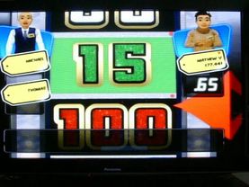 MathewV21688 Out of School Celebration Part 25