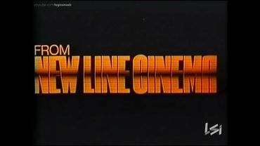 New Line Cinema (1982)