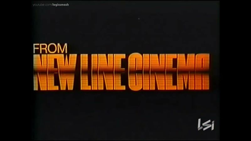 New Line Cinema (1982)