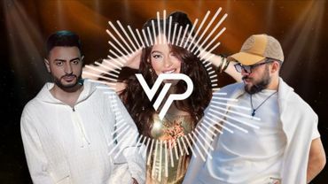 Bessan Ismail x Fouad Jned x Amjad Jomaa 2025 | ميني ميكس - علاش - خطية - السبع