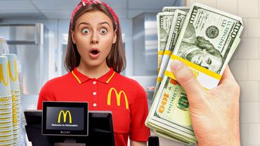 Você se Demite por $100,000?