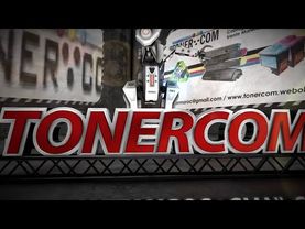 reset Samsung scx-3200 Printer - samsung scx-3200 chip reset