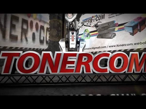 reset Samsung scx-3200 Printer - samsung scx-3200 chip reset