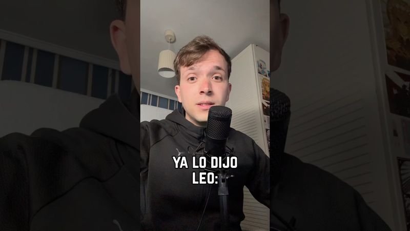 Las duras imágenes del Barça eliminado #raphinha #lamineyamal #elefutbol