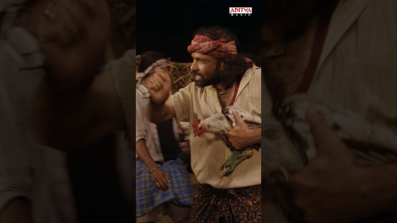 #KoseeKoyyangaane Song #23 Movie #Shorts