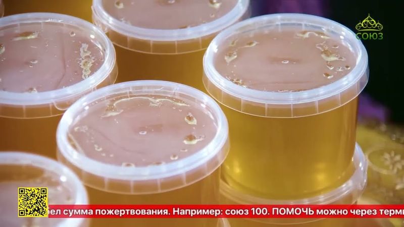 В храме Всемилостивого Спаса в Кускове прошло праздничное архиерейское богослужение