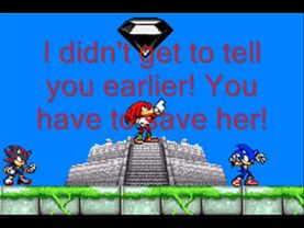 The Dark Reign Episode 10