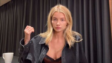 Как пересобрать свою реальность за 4 шага. Для тех, чьи манифестации слишком мелкие и медленные