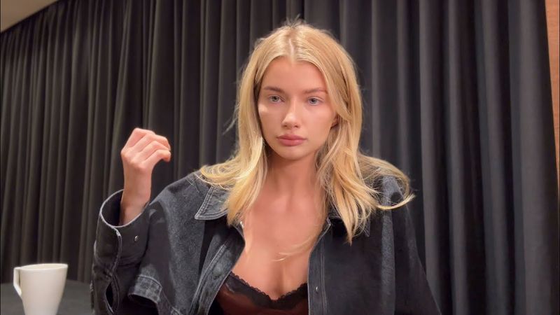 Как пересобрать свою реальность за 4 шага. Для тех, чьи манифестации слишком мелкие и медленные