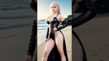 The five highest-paid Hollywood actresses in 2025: Past and Present#morph #film #usa