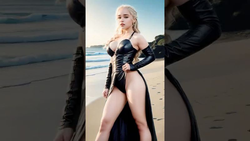 The five highest-paid Hollywood actresses in 2025: Past and Present#morph #film #usa