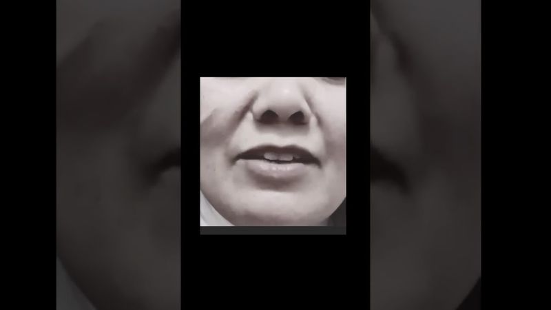 تمرين اللام والضاد بطريقة الياء اللبنيه🎉🏃🌹