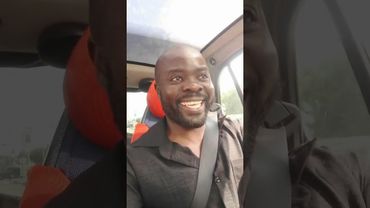 СЛУЧАЙНО Русская бабушка оказалась в тачке Русского Hигга Вот что получилось. Для тех, кто пропустил