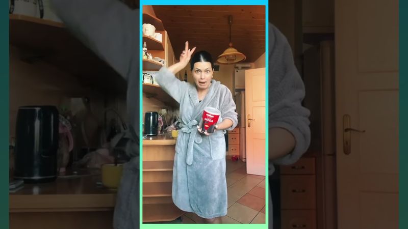 Улыбайтесь....